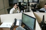  ساعات کاری ادارات از فردا تغییر می‌کند + جزئیات 