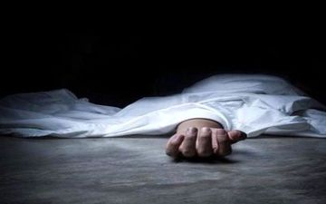 جزئیات مرگ د‌و زن تهرانی در یک مهمانی/گره گشایی از ماجرا توسط همسر یکی از زنان