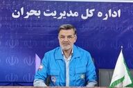 

 آماده‌باش دستگاه‌ها در آستانه ورود سامانه بارشی به استان



