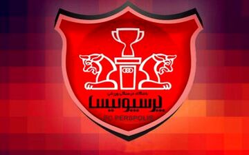  ورود سرخ پوشان به ابوظبی/ عکس