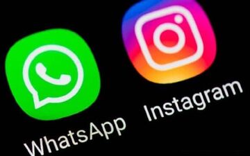  بقال‌ها در کنار ماست «فیلترشکن» هم می‌فروشند؛ خبر دارید آقای وزیر؟! / راه حل مسایل کشور، فیلتر کردن نیست 