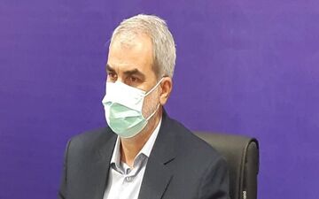 طرح نظام پرداخت همسان کارکنان دولت در سال ۱۴۰۱ اجرایی می‌شود