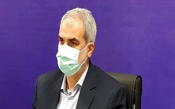 طرح نظام پرداخت همسان کارکنان دولت در سال ۱۴۰۱ اجرایی می‌شود
