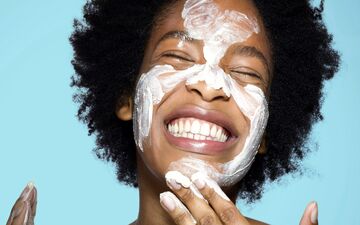 همه چیز درباره ضد آفتاب: از کمبود ویتامین D تا انتخاب SPF مناسب