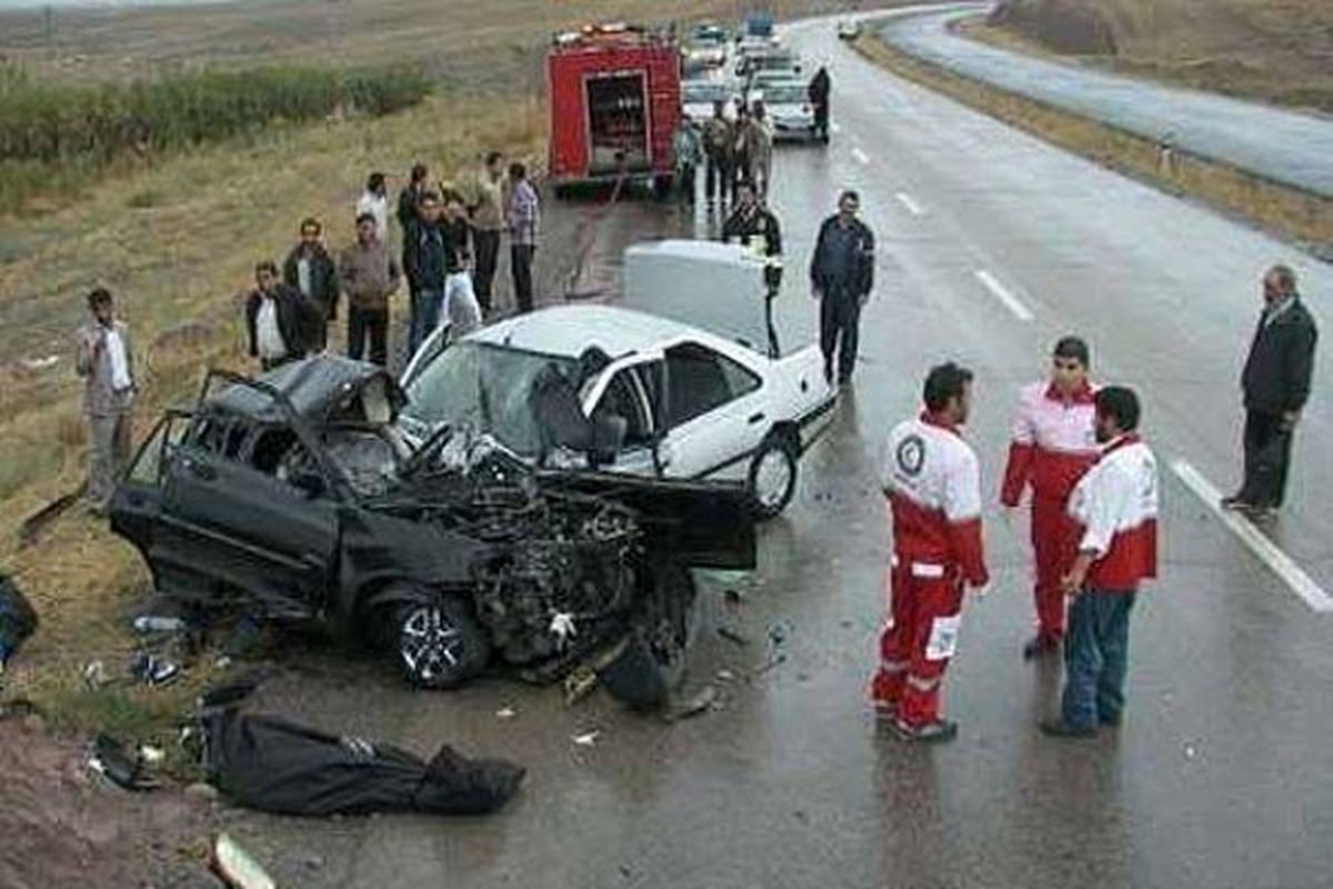 امدادرسانی به هموطنان گرفتار برف و کولاک/ رهاسازی ۲۱۲ خودرو