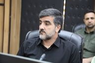 حمل‌ونقل اربعین؛ رئیس سازمان راهداری از ۲۰ هزار سفر اتوبوسی گفت