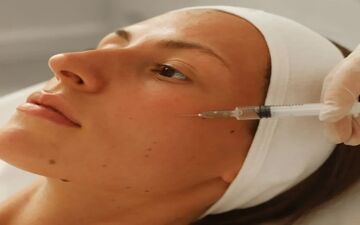 چرا با وجود تزریق ژل و بوتاکس، باز هم نشانه‌های پیری ظاهر می‌شوند؟
