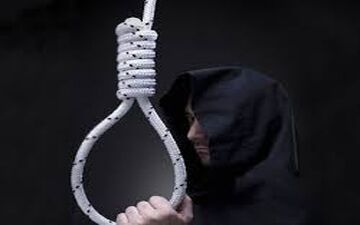 2 دختر تهرانی این مرد را دار زدند