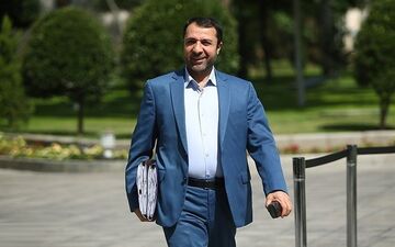  رئیس‌کل بانک مرکزی خبر داد؛ آغاز به کار آزمایشی «رمزریال» به جای اسکناس از شهریور