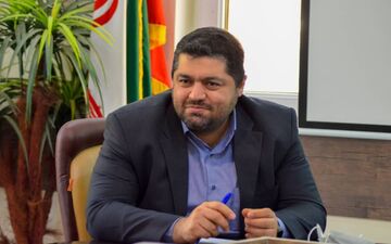 

 اجرا و تدوین سند تحول سه‌ساله در حوزه هنری استان کرمانشاه/ هویت پهلوانی و جوانمردی شهر کرمانشاه احیا می‌شود