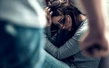 رابطه شیطانی عروس جوان با دایی همسرش/ قتل کودک برای پنهان ماندن رابطه نامشروع+جزییات