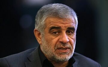 تهدیدات امنیتی کرونا در کمیسیون شورا‌ها بررسی می‌شود