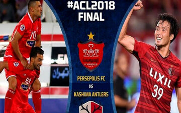 موافقت باشگاه پرسپولیس با افزایش قیمت بلیت دیدار برگشت