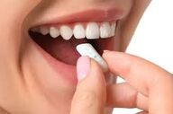 جویدن مداوم آدامس چه ضررهایی دارد؟