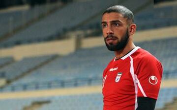 درخواست جالب ملی‌پوشان پرسپولیس از دژاگه 