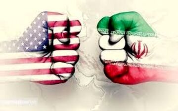 عدم توافق با آمریکا چه بلایی سر اقتصاد ایران می‌آورد ؟