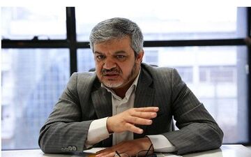 گزینه‌های ریاست کمیسیون امنیت ملی مشخص شدند