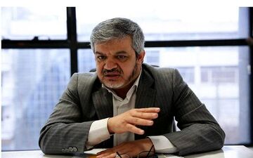 گزینه‌های ریاست کمیسیون امنیت ملی مشخص شدند