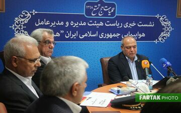 فرصتی که در سال 98 از دست رفت 