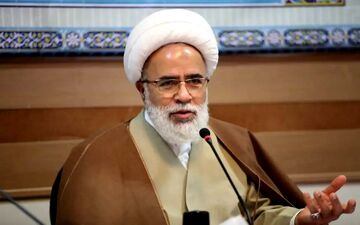 رفع معضل «حاشیه‌نشینی» در کرمانشاه نیازمند عزم جدی بنیاد مسکن است