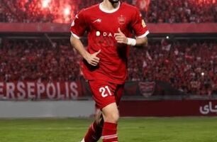 «شلیک دوم سرخ‌ها و تسلیم ذوب‌آهن؛ شهرآبادی کار اصفهانی‌ها را تمام کرد!»