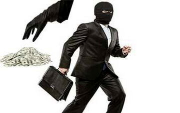 کلاهبرداری با خودروهای ارزان قیمت!