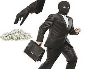 کلاهبرداری با خودروهای ارزان قیمت!