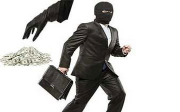 کلاهبرداری با خودروهای ارزان قیمت!
