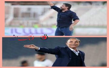 جدال مرگ و زندگی سرخابی‌های معروف/ یکی غزل خداحافظی خواهد خواند
