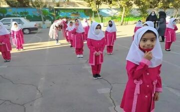 اعلام شرایط و مهلت ثبت‌نام کلاس‌ اولی‌ها؛ تا پایان اردیبهشت فرصت دارید