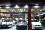 افشاگری جنجالی رئیس اتحادیه خودرو: ثبت‌نام‌های اینترنتی فقط یک نمایش است!