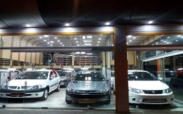افشاگری جنجالی رئیس اتحادیه خودرو: ثبت‌نام‌های اینترنتی فقط یک نمایش است!