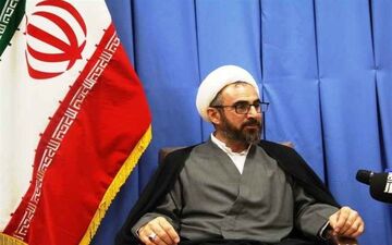 لزوم احداث زائر سرا و استراحتگاههای مناسب، توسط آستان قدس رضوی در استان ایلام