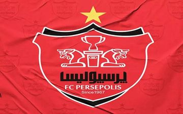واکنش باشگاه پرسپولیس به رای علیرضا بیرانوند + عکس