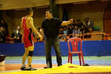 photo_ (17)