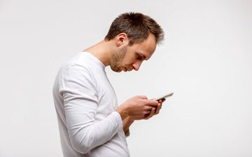 این عادت ها موجب درد می‌شوند

