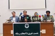  تالاب هشیلان در مسیر ثبت در کنوانسیون رامسر/ تخصیص ۴۵ درصد از اعتبارات سفر رئیس‌جمهور به استان کرمانشاه