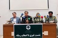  تالاب هشیلان در مسیر ثبت در کنوانسیون رامسر/ تخصیص ۴۵ درصد از اعتبارات سفر رئیس‌جمهور به استان کرمانشاه