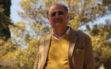 جای خالی بانوان در شورای شهر کرمانشاه/ نیازی که نباید به آن بی توجه بود