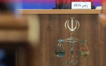 پرونده پیچیده تجاوز عمو به برادرزاده؛  اعتراف و انکارهای متهم پرونده تجاوز به دختر نوجوان در دادگاه