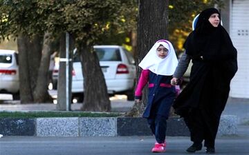 ثبت شکایات از مدارس غیردولتی با سامانه تلفنی 4317