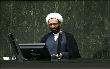 پر درآمدها ۱۴ برابر کم درآمدها حقوق دریافت می‌کنند