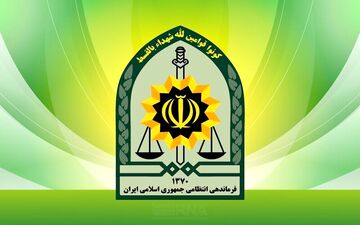 ورود جدی پلیس به ماجرای ضرب‌وشتم پزشک شهرکردی
