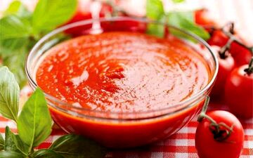 سس گوجه فرنگی از ابتلا به این بیماری خطرناک پیشگیری می‌کند