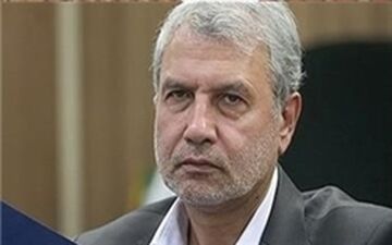 حقوق اسفند و عیدی بازنشستگان فولاد از فردا واریز می‌شود