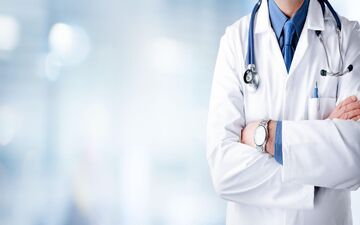 کارهایی که سیستم ایمنی را ضعیف می کنند