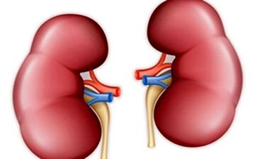  از دلایل تا پیشگیری بی‌اختیاری ادرار