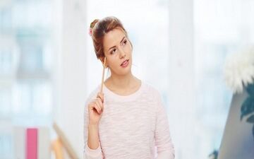  واقعا ما فقط از ۱۰ درصد مغزمان استفاده می‌کنیم؟