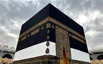 عمره رجبیه از ۹ دی ماه آغاز می شود

