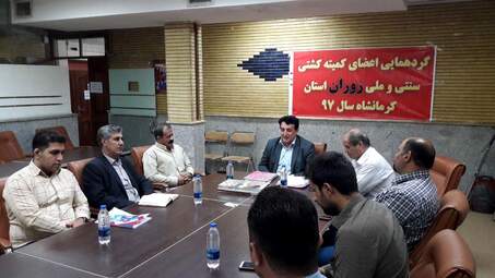 photo_ (26)